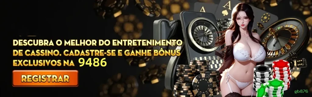 Blackjack Ao Vivo gb876