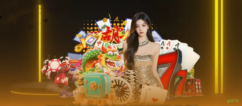 Fortune Mouse Estratégias