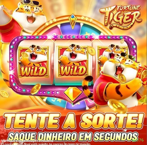 Fortune Ox Slot gb876