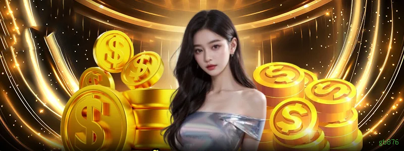 gb876 Cassino Clássico