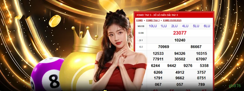 gb876 Cassino Clássico