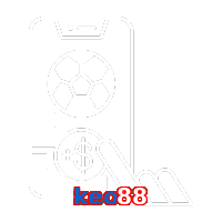 keo88