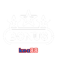 keo88