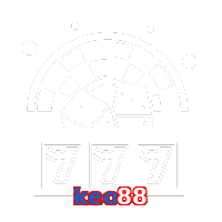 keo88