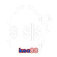 keo88