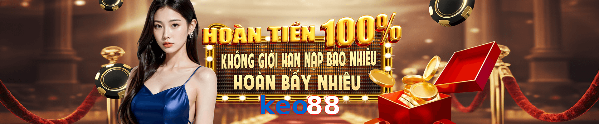 keo88