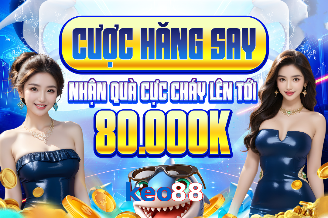 keo88