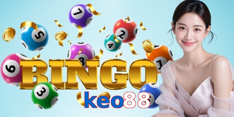 keo88
