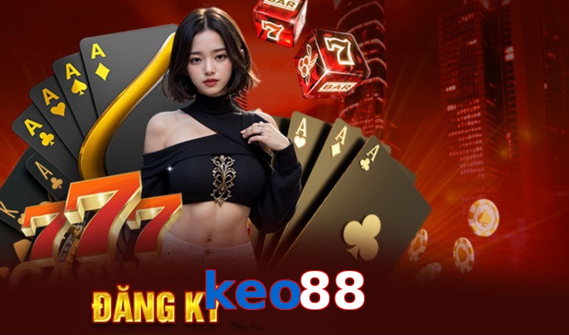 keo88